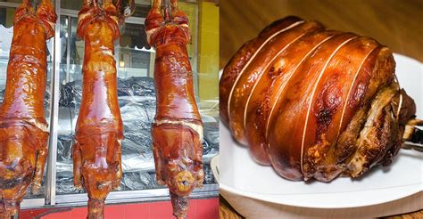 la loma lechon price list 2021|Lechon La Loma ni Aling Nelia .